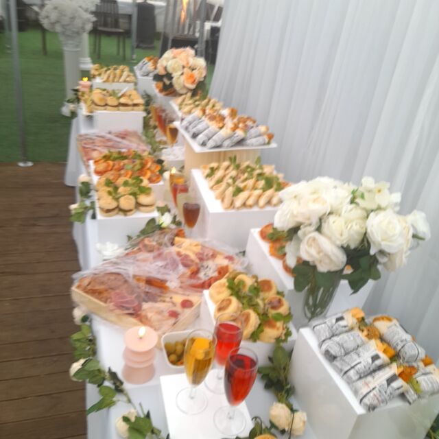 COIN BUFFET 