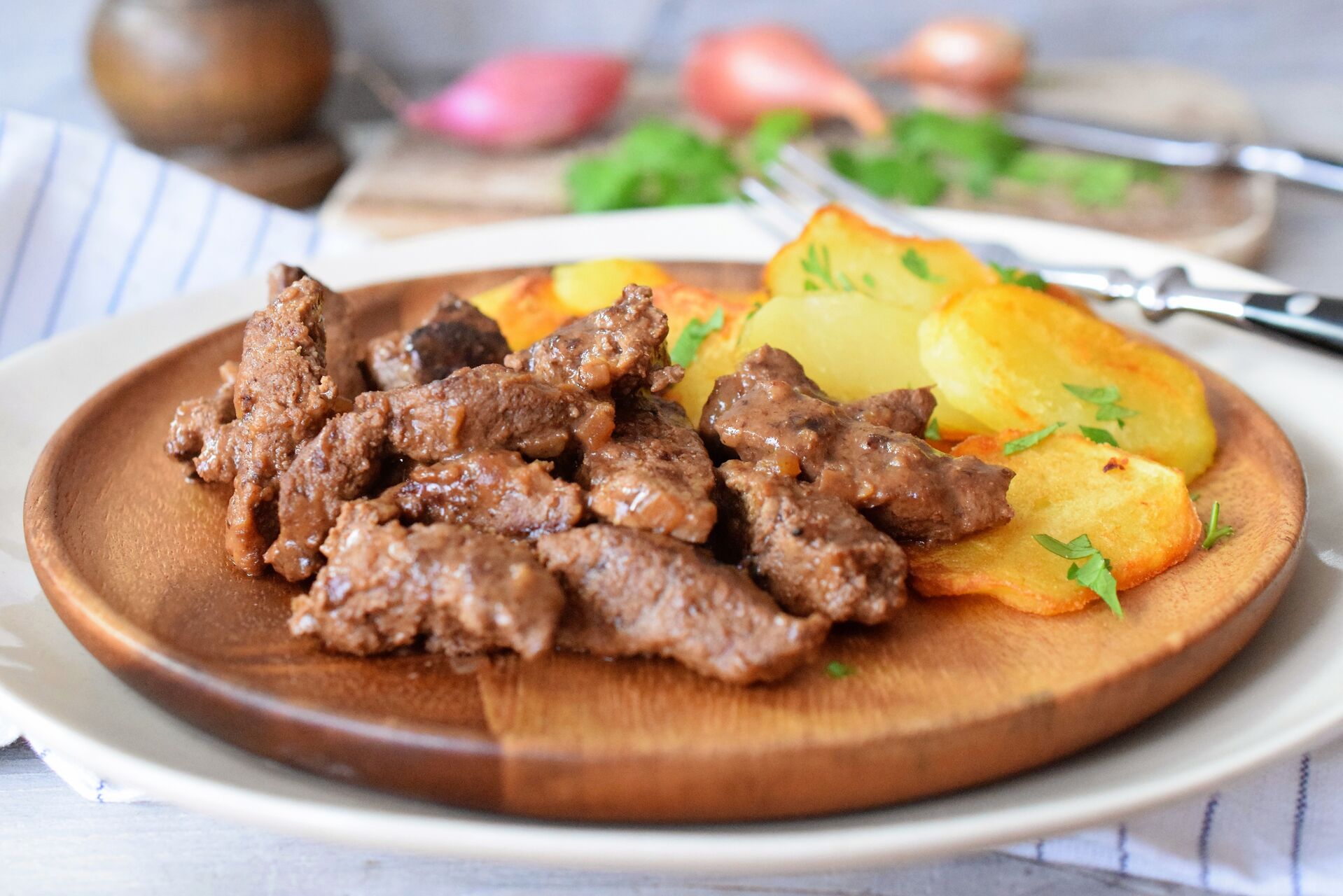 Die wöchentlichen Römerhof-Empfehlungen