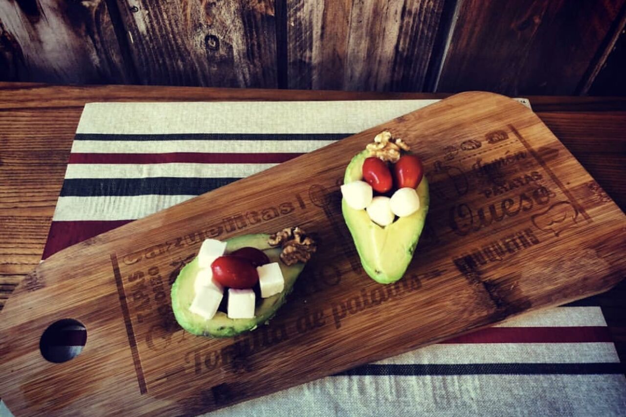 avocat