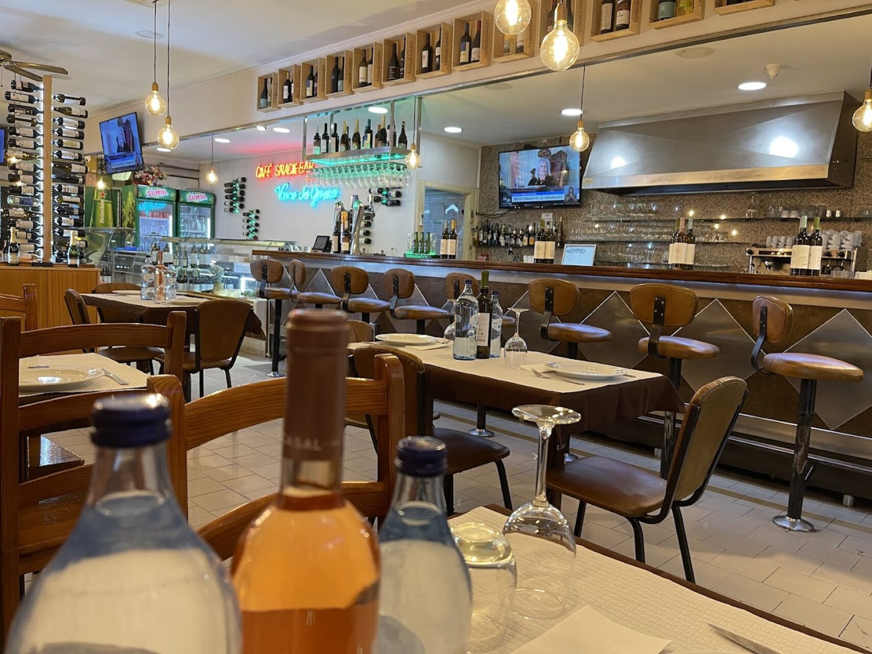 Venha ver o Europeu na nossa companhia!