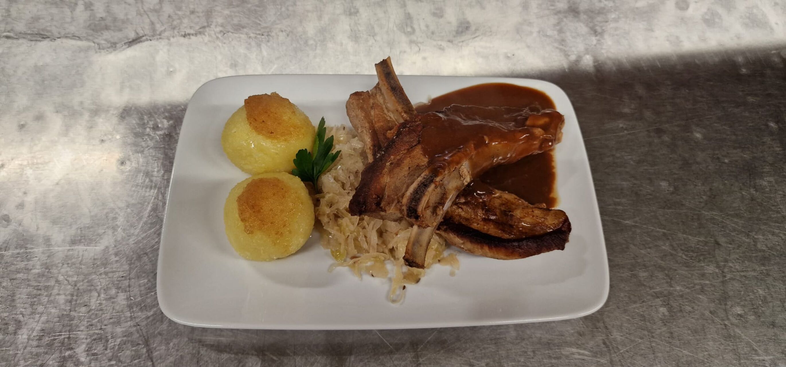 Fr. 14.11.2025, 18 Uhr