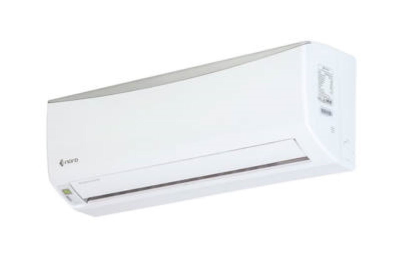 És hidegebb időben is kiadó?