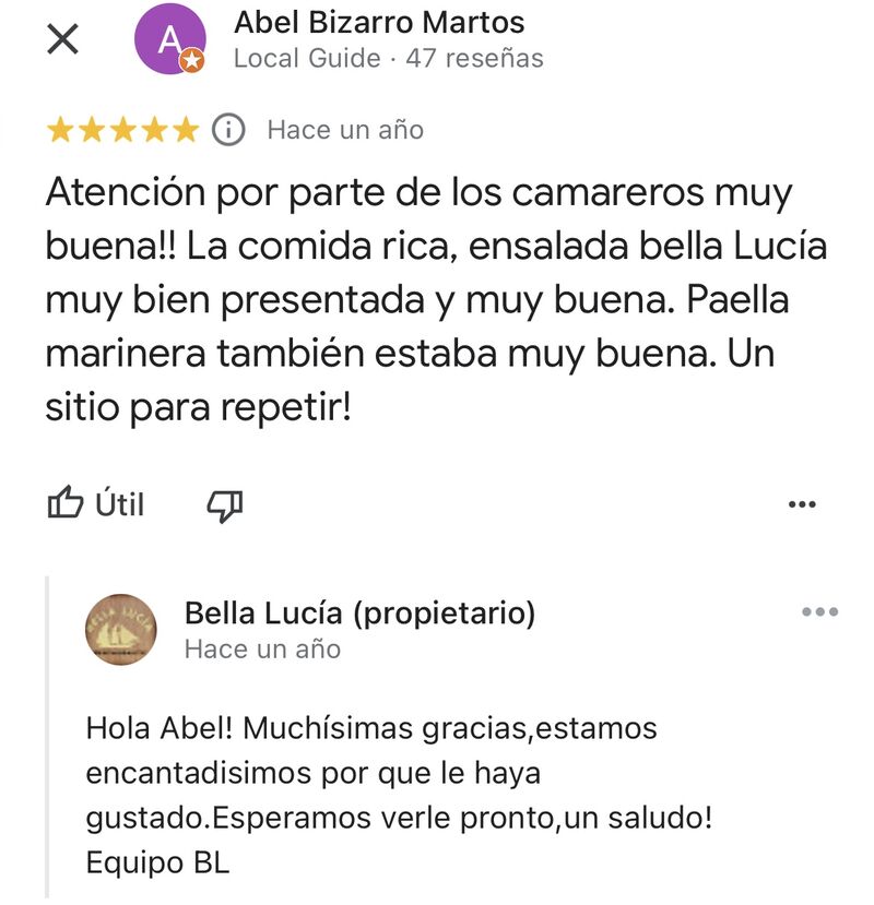 RESEÑA
