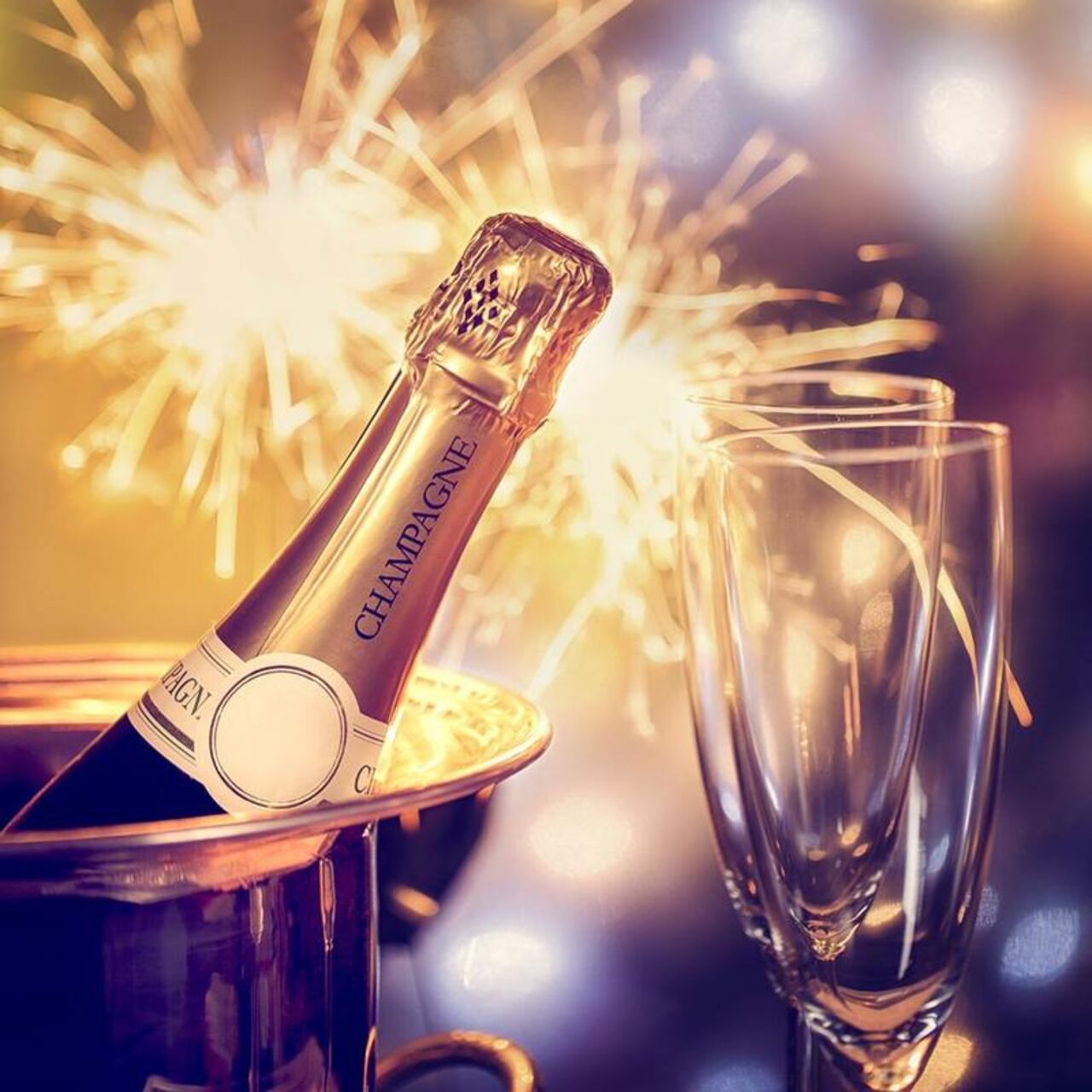 EXKLUZIVNÍ PROSTOR VE DRUHÉM PATŘE