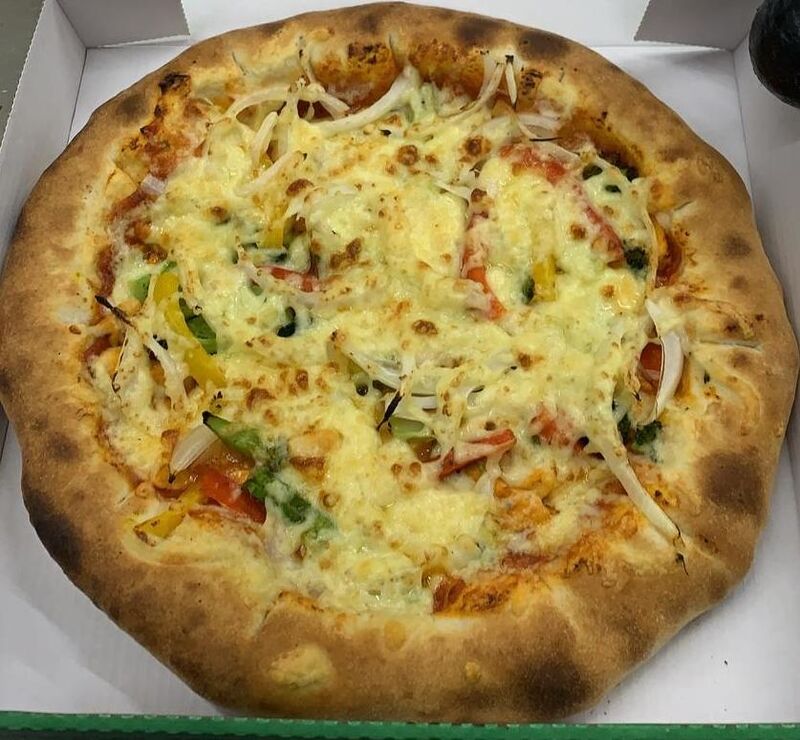 Obertürkheimer Str. 1, 73733 Esslingen am Neckar