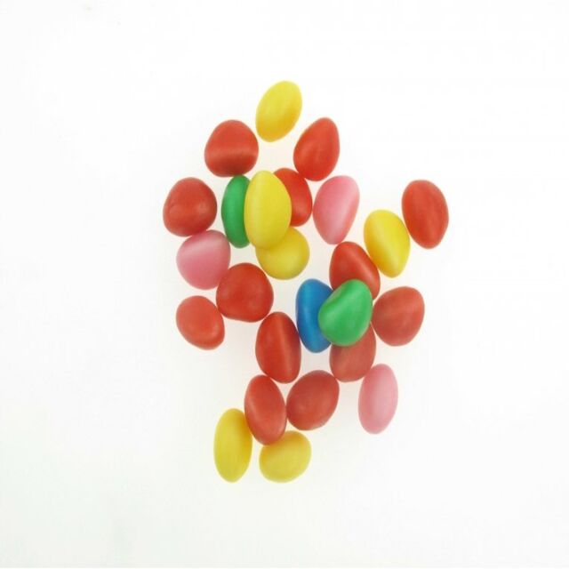 flloop's 100 grammes 2 €