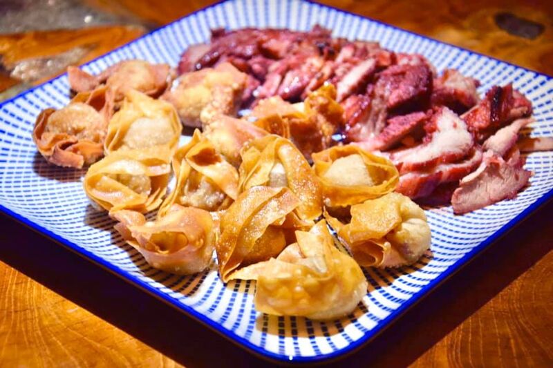 Les Plateaux A Mixer Selon Vos Envies
A Vous de Jouer