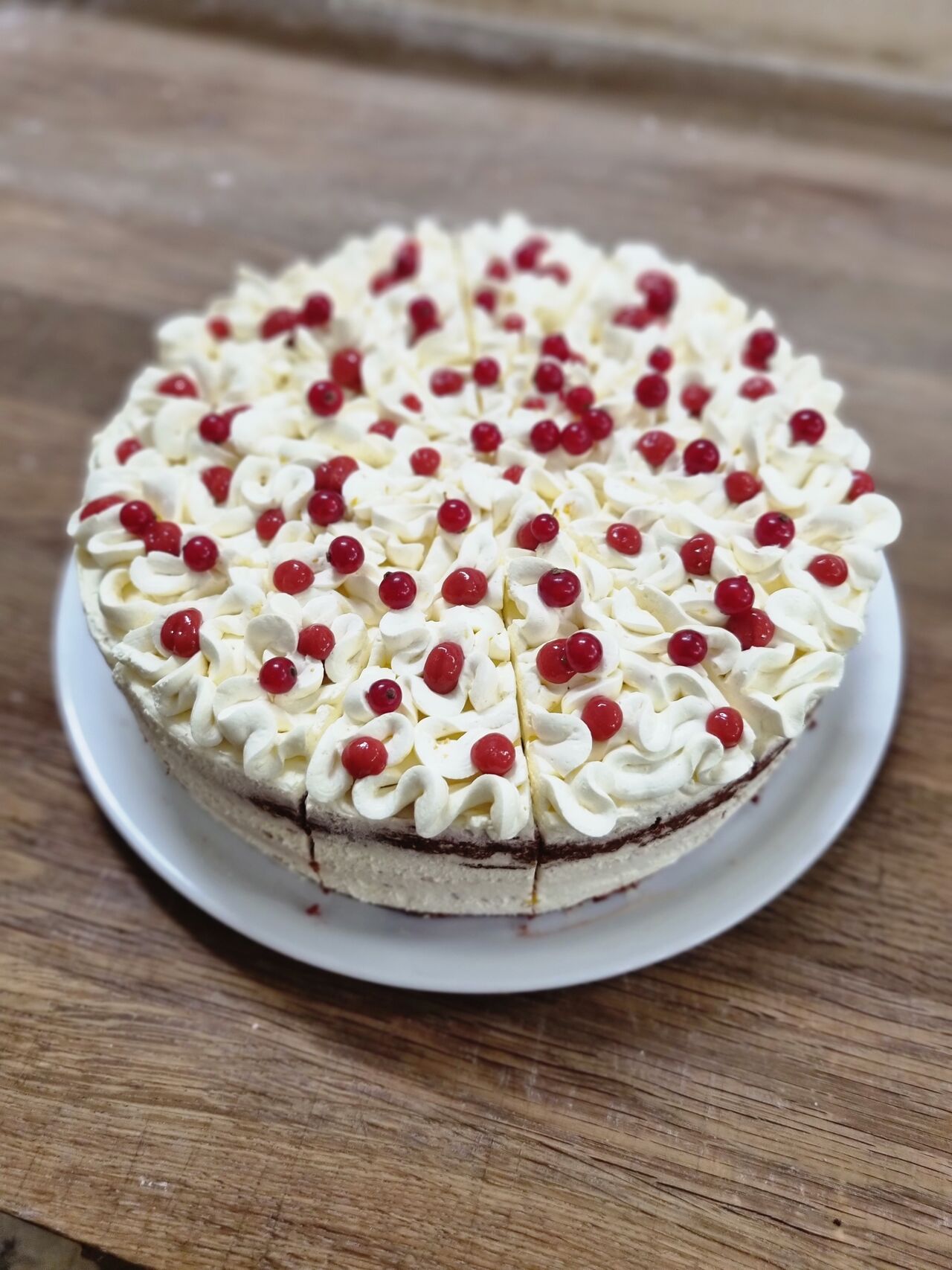 RED VELVET