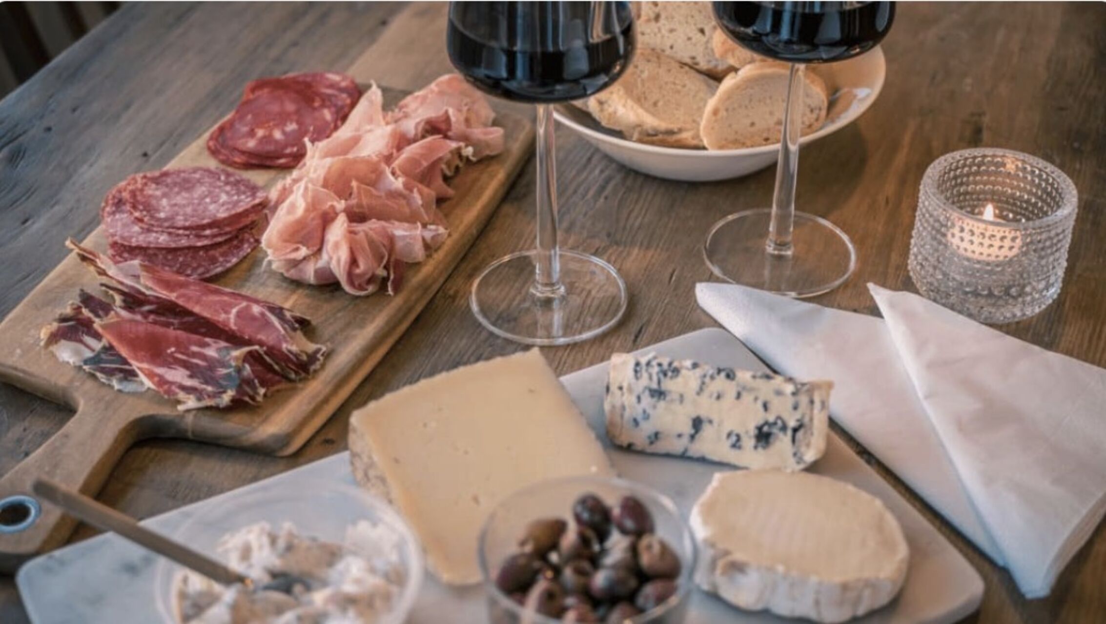Papilles qui Pétillent! Le weekend du 19- 21 septembre 2026 Dégustation de vins, mets et fromage de la Region