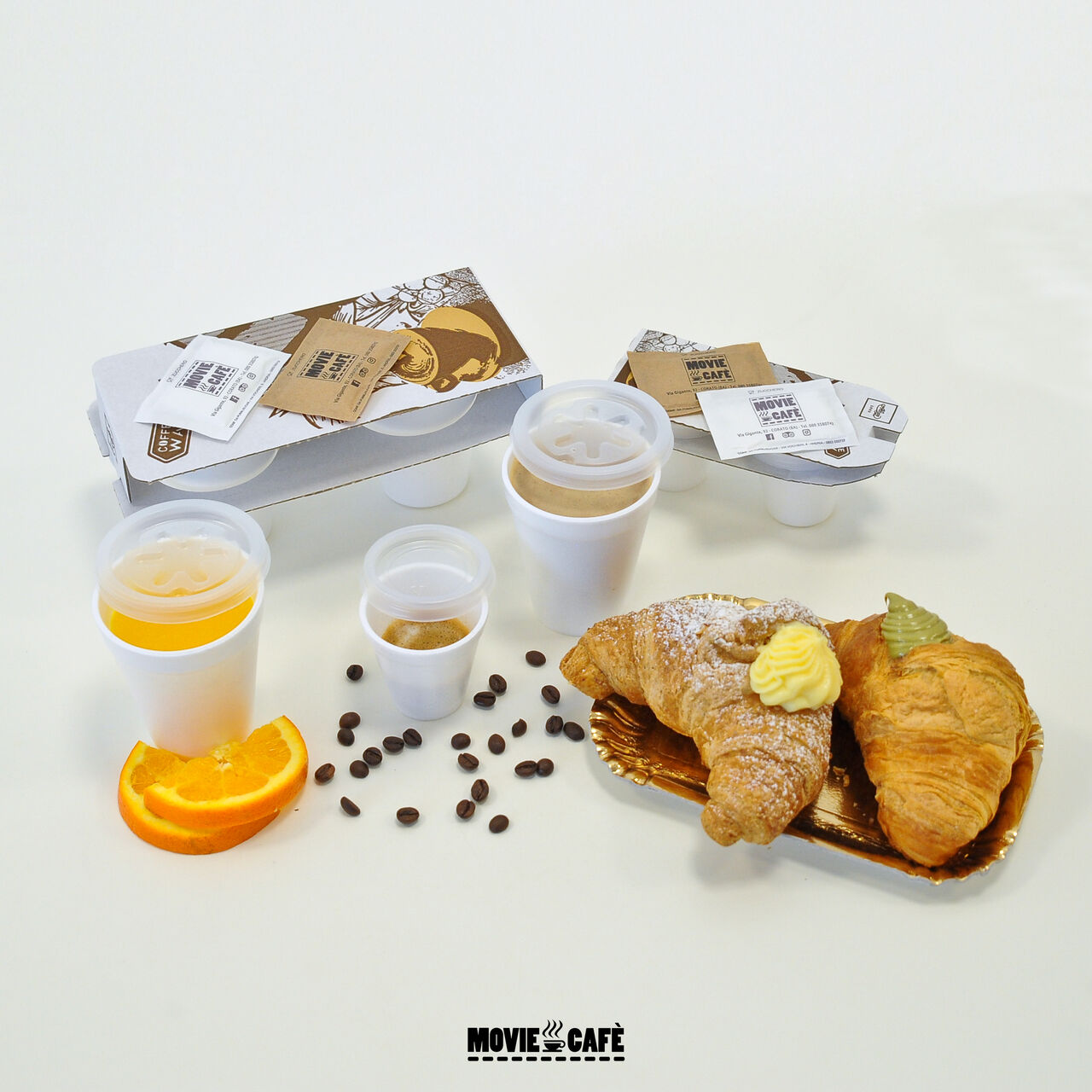 la colazione d'asporto
clicca qui per odrinare https://tinyurl.com/y5oj246c