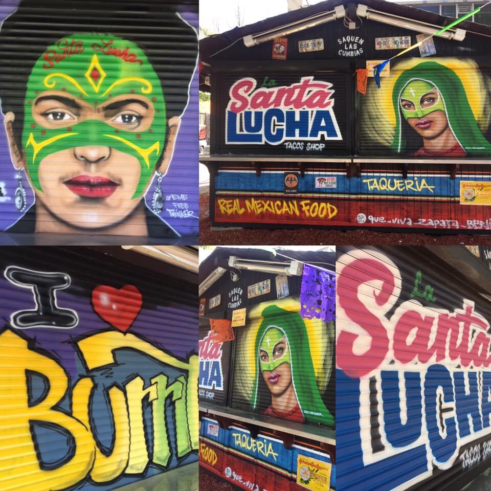 Martin-Hoffmann-Str. 1
Berlin-Treptow