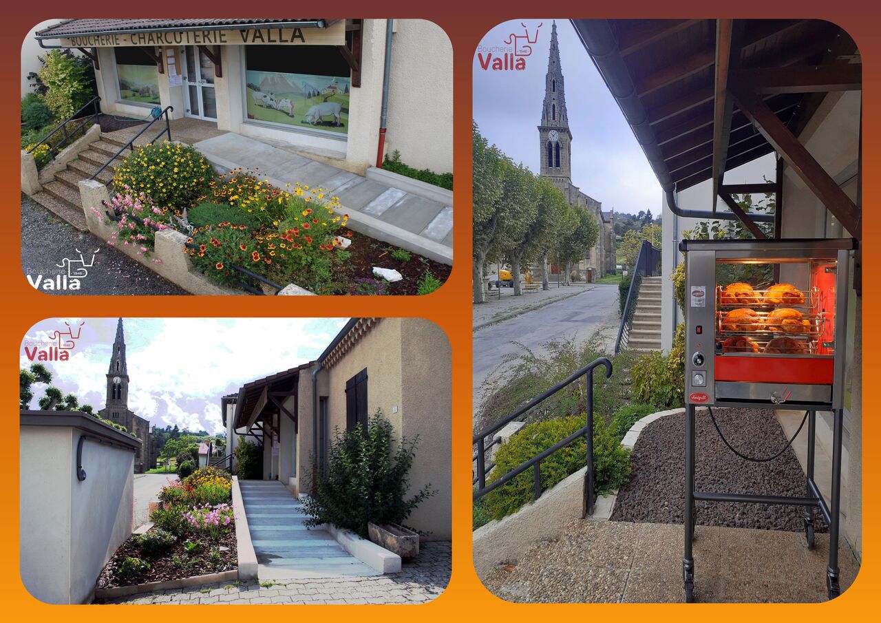 Colombier-le-Vieux