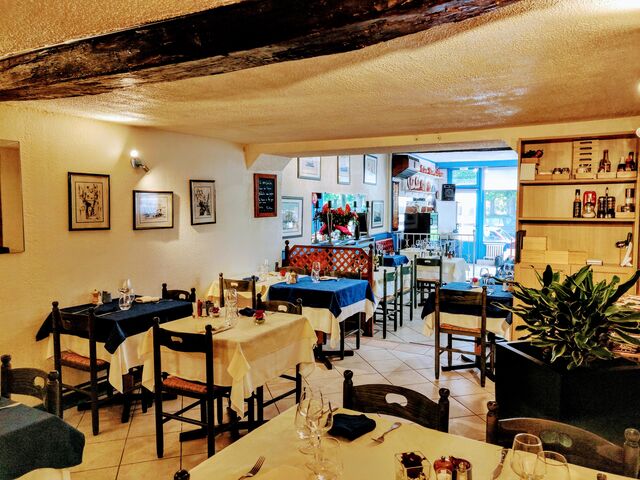 Salle du fond pour privatisation 