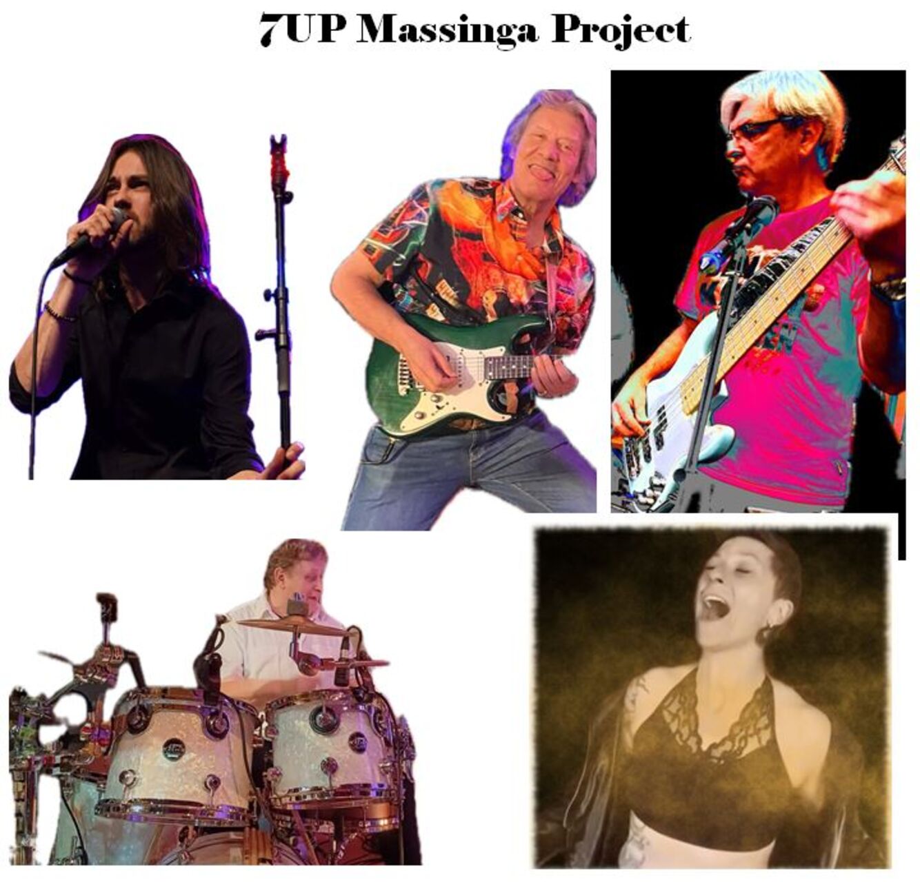 Am 22.11.24, Freitag ab 20 Uhr