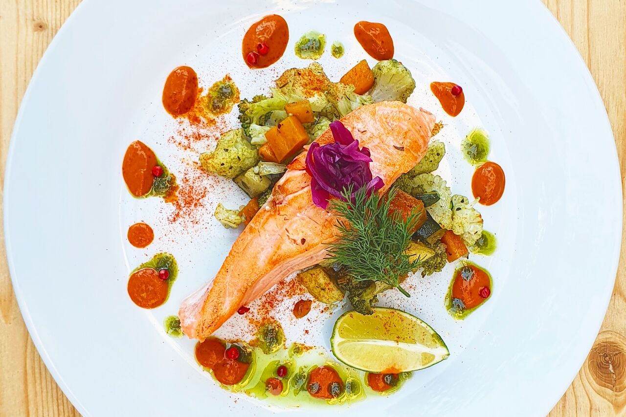 Produits locaux de chez local !!!