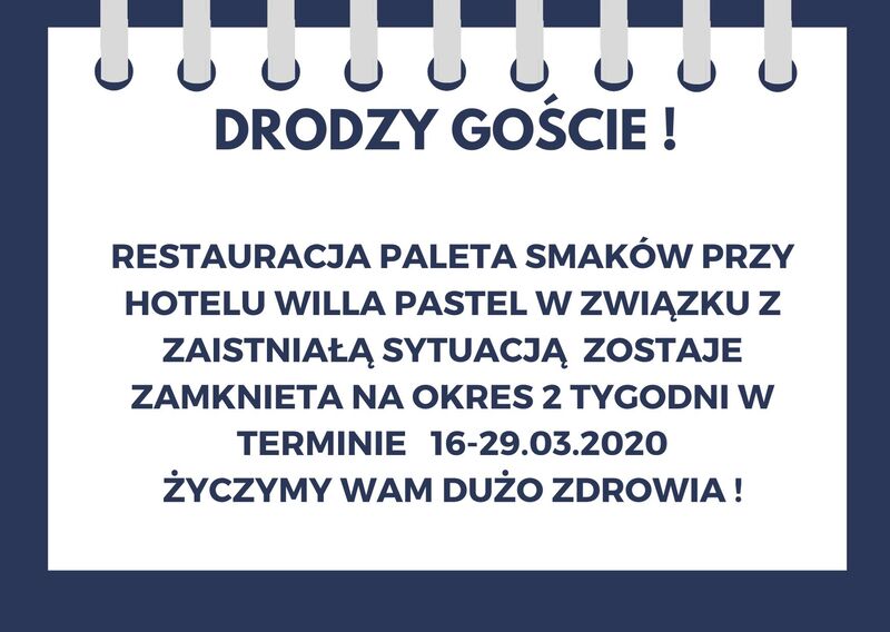Do szybkiego zobaczenia !