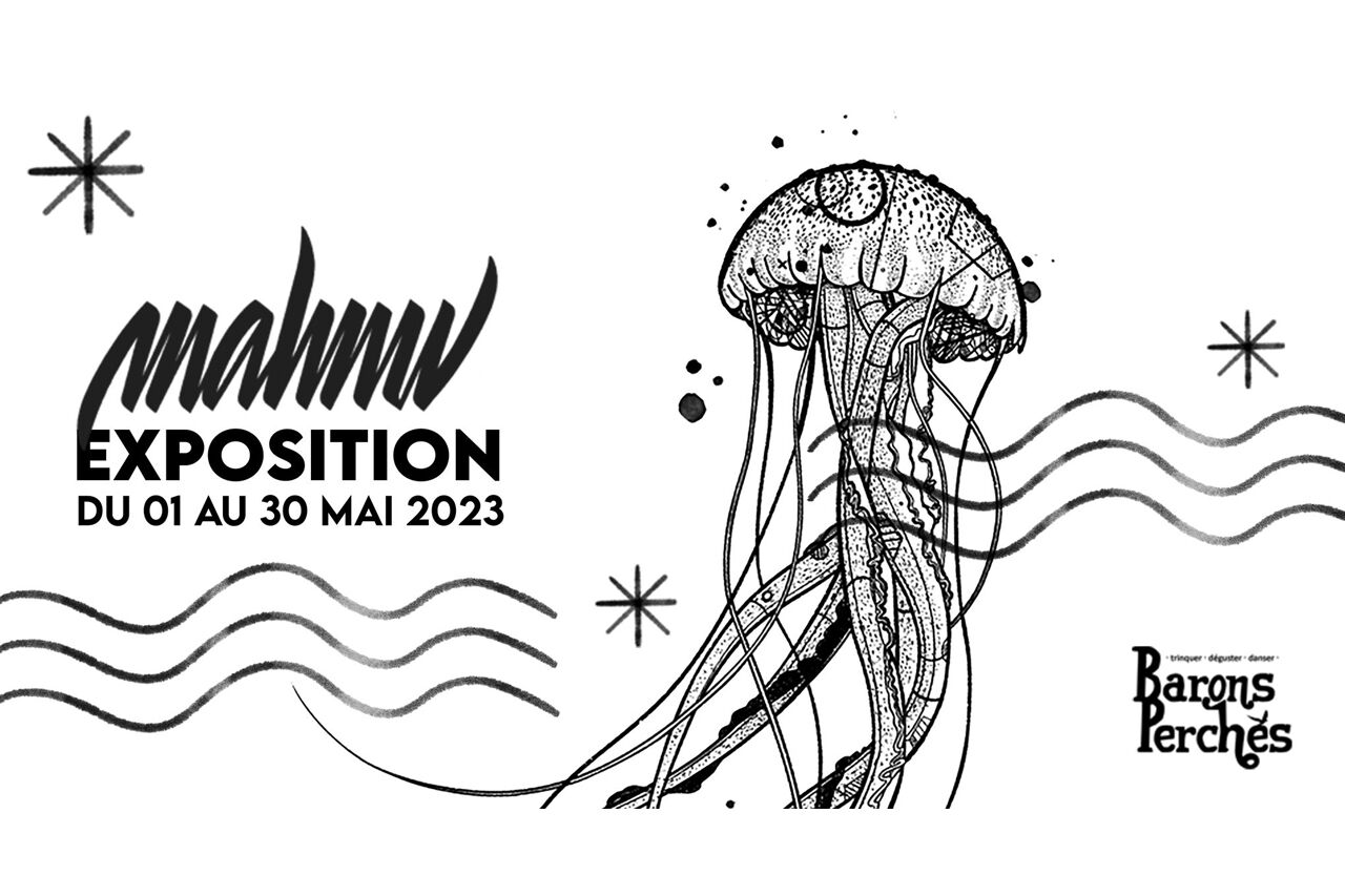 du 01 au 30 mai 2023