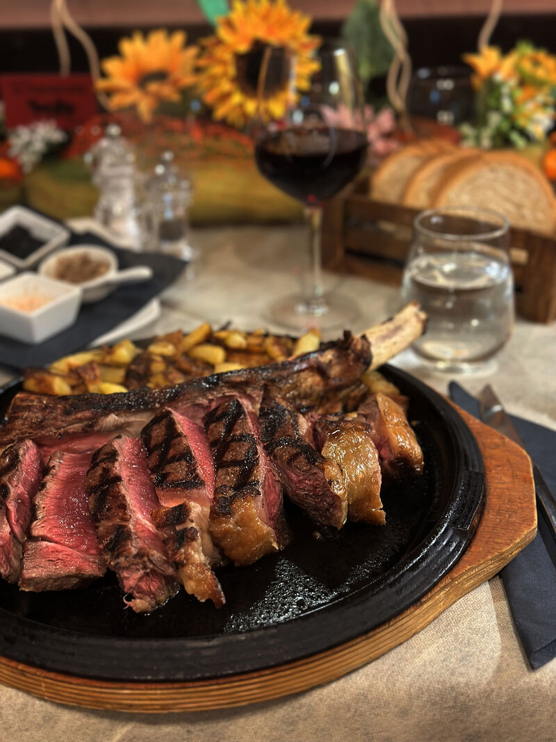 Fiorentina di Scottona 