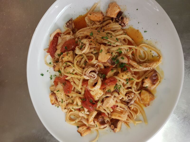 ,,,,,,,,,,,,,,,,,,,,,