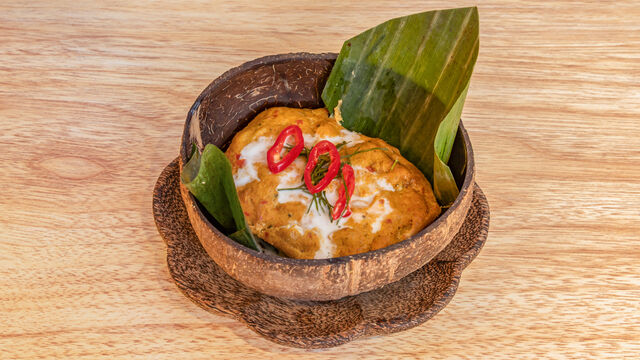 PS1- Amok au poisson