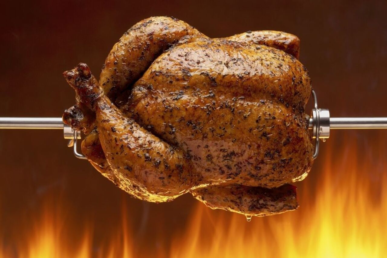 Standorte weiße Flotte