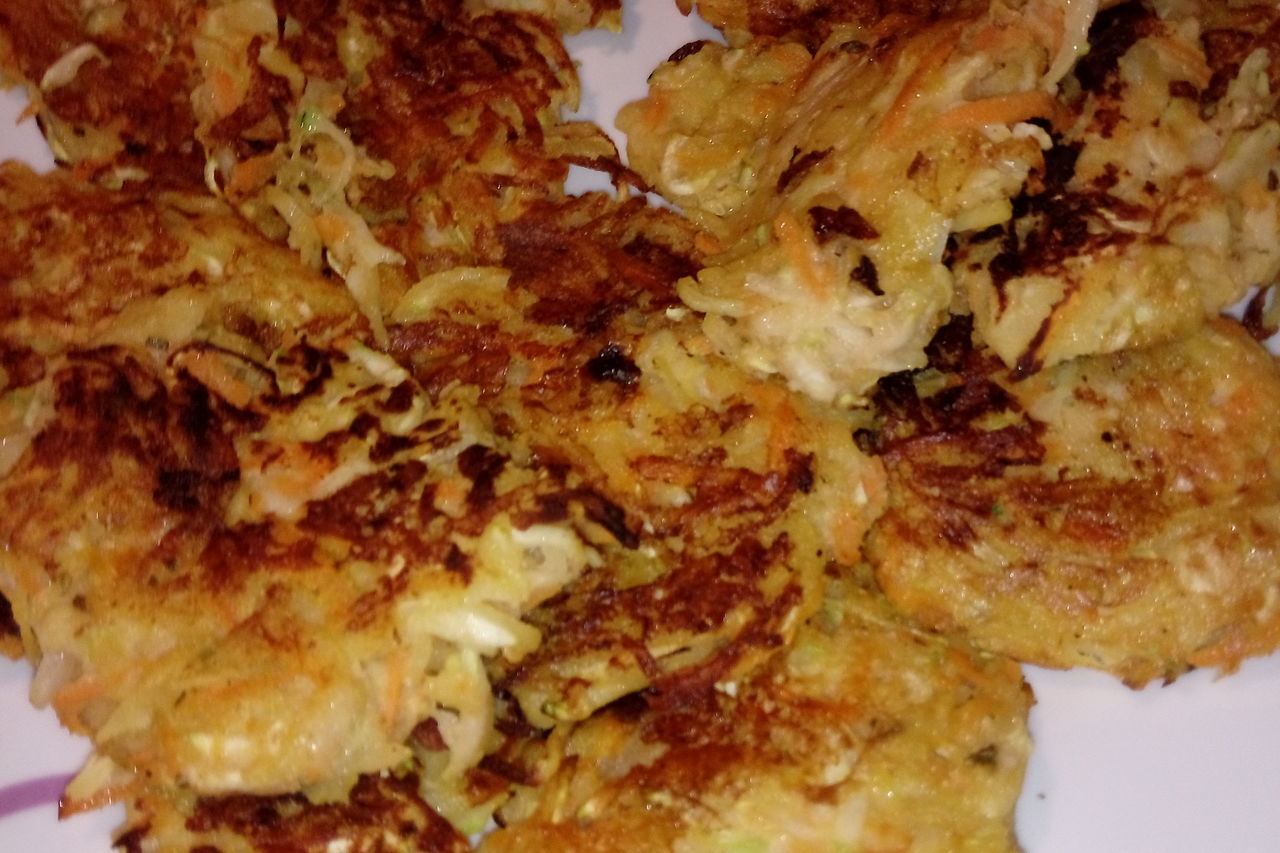 Cuisine Végétale et atelier à domicile