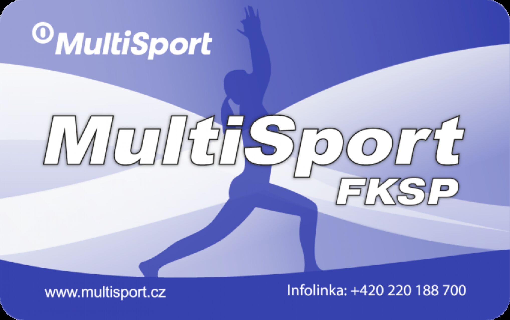 MULTISPORT