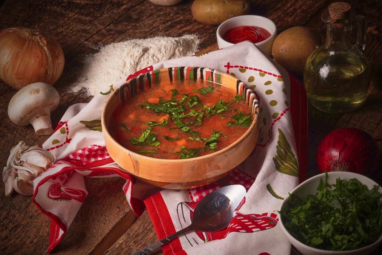 Încercat și vei castiga