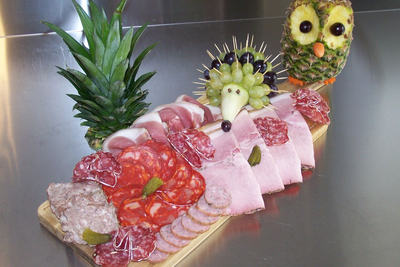 Nos planches à partager