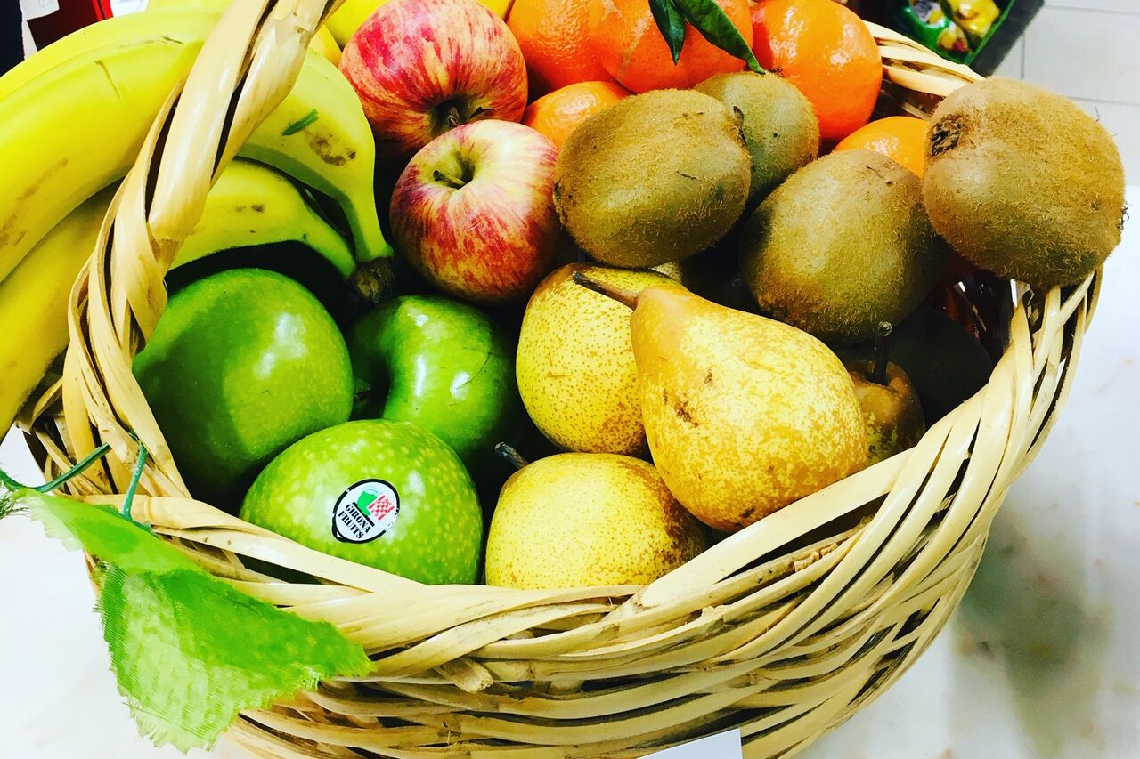 A Mercearia do Pai Júlio | Bairro Alto Lisboa