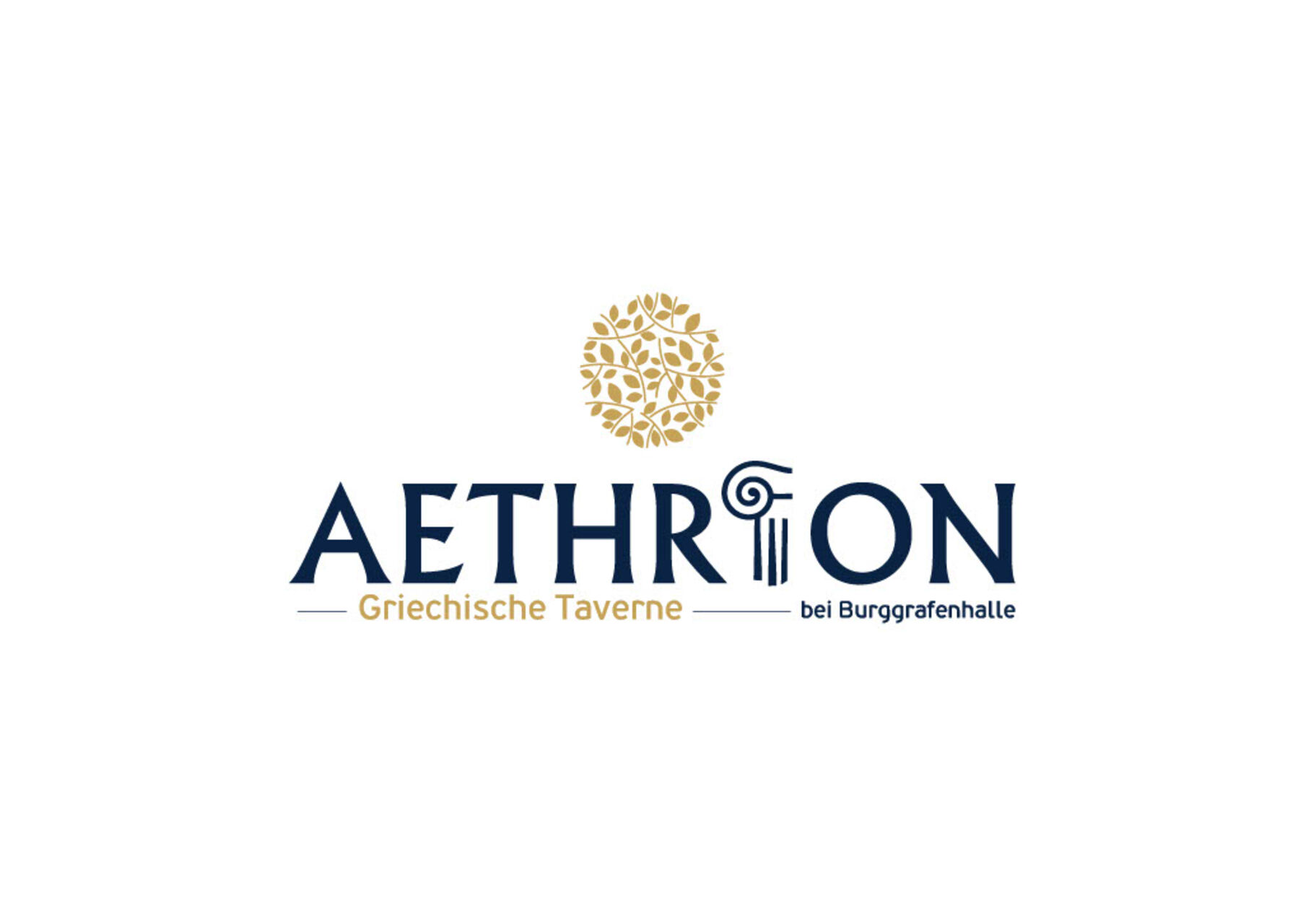 Taverne AETHRION