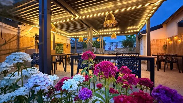  notre terrasse cosy