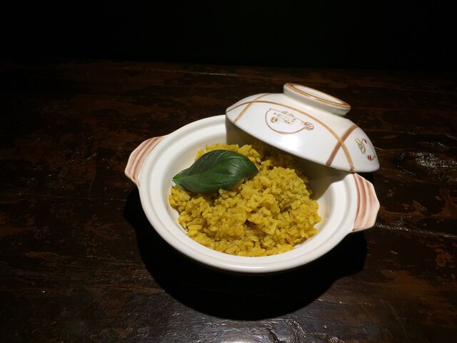 Sanuk Coconut Jasmin Rice