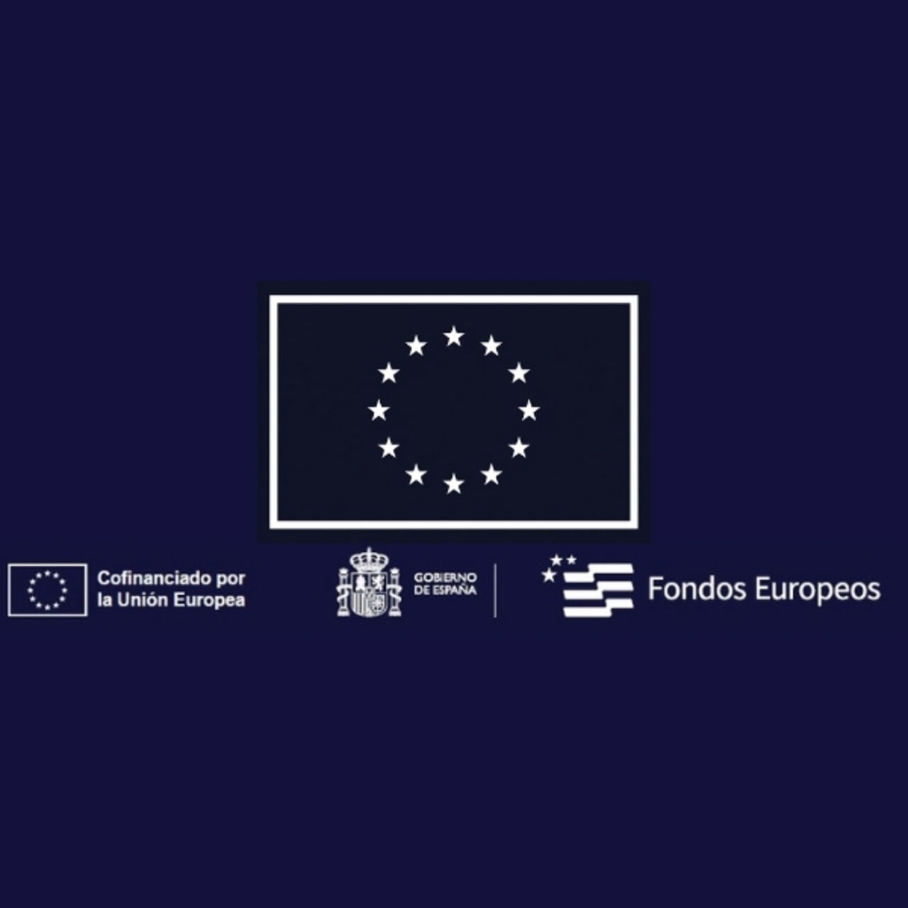 Información de financiación