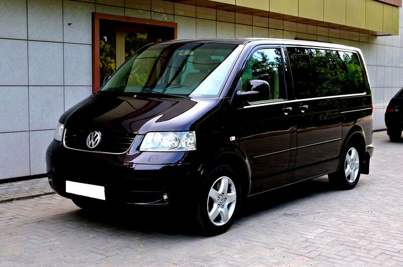 Vyčištění interiéru - 3000,- kč