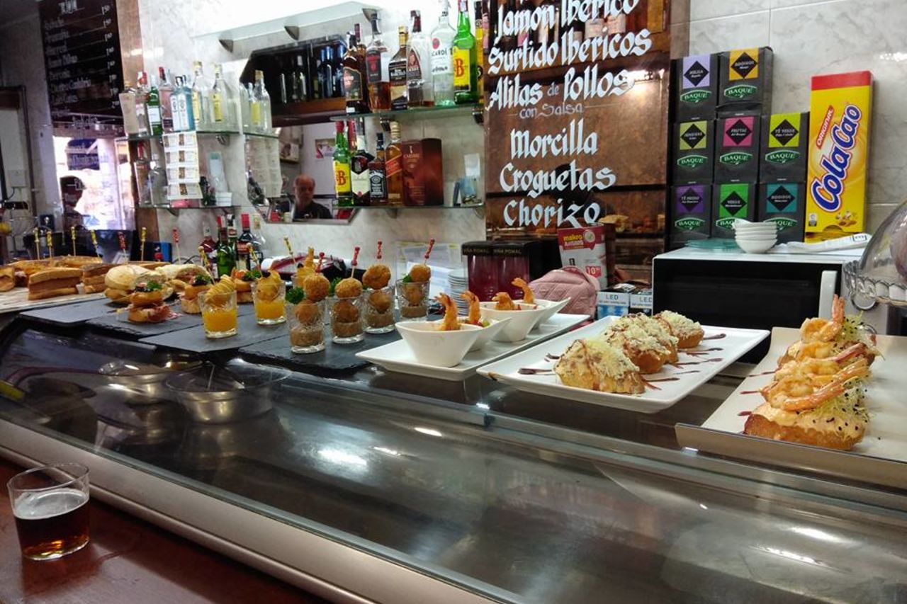 spanish restaurants near me spanish restaurants near me