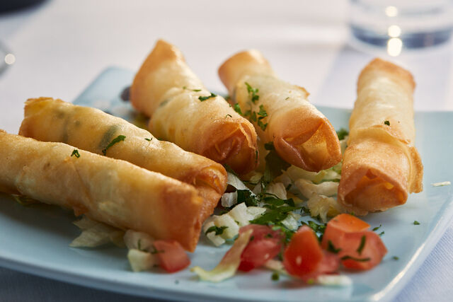 16 – Sambusek jibne 