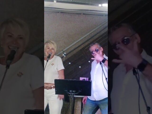 Fi Event's nos chanteurs