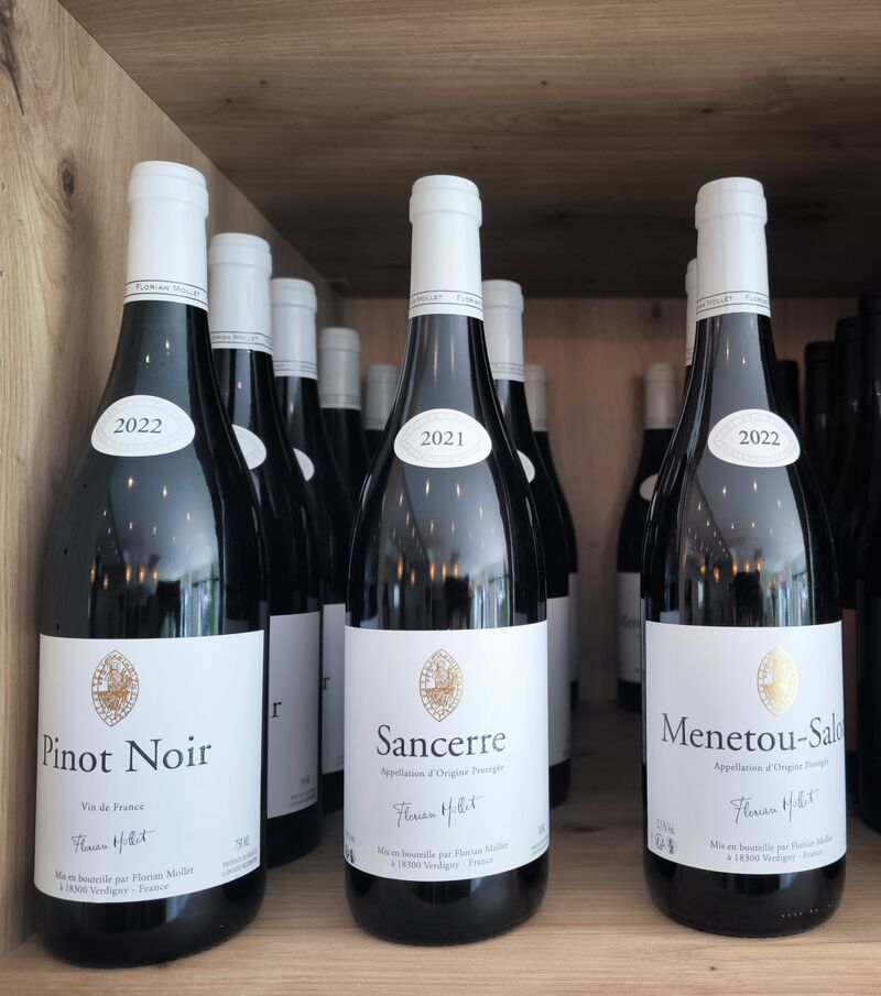 Restaurant LIMPREVU CABOURG