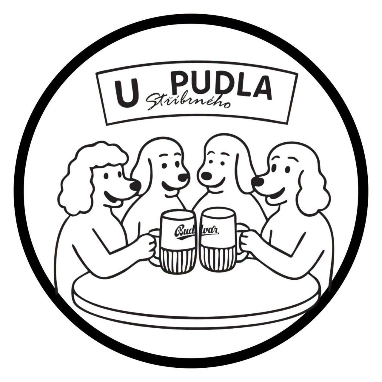 Nová kapitola U Stříbrného Pudla v Mariánských Lázních