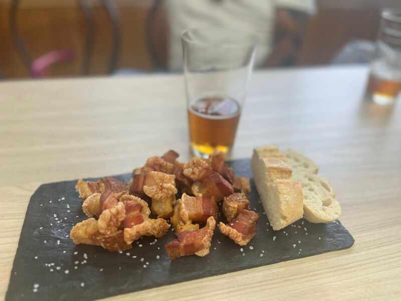 Torreznos de Soria