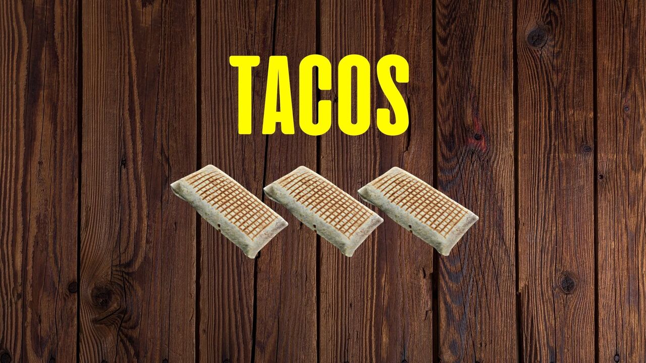 TACOS