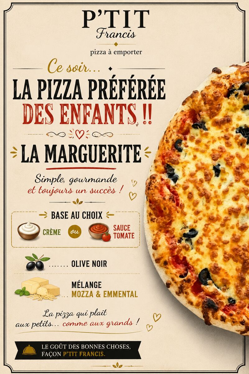 Marguerite 