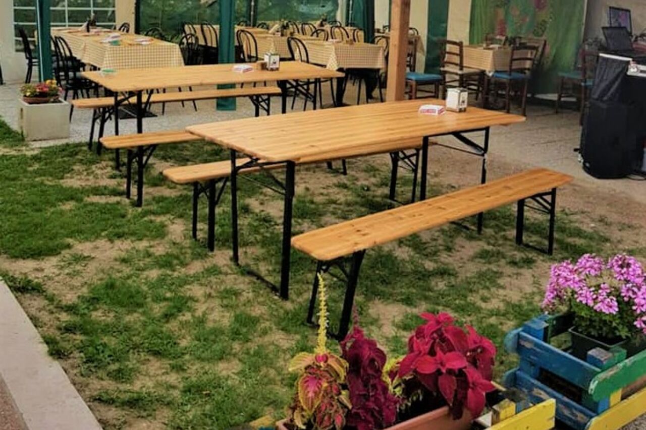 NUOVI EVENTI OGNI SETTIMANA!!