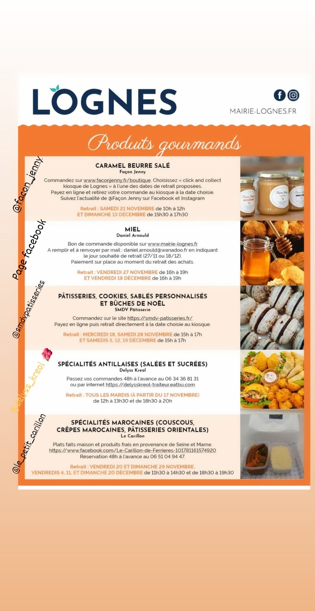 ARTISANS DU KIOSQUE à LOGNES