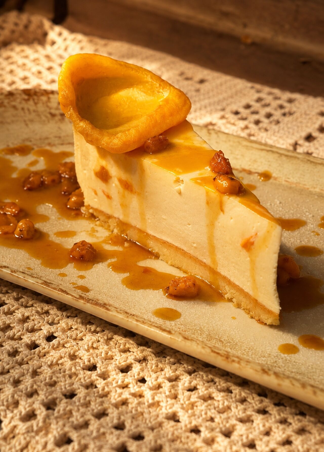 RestaurantWeek® 2026