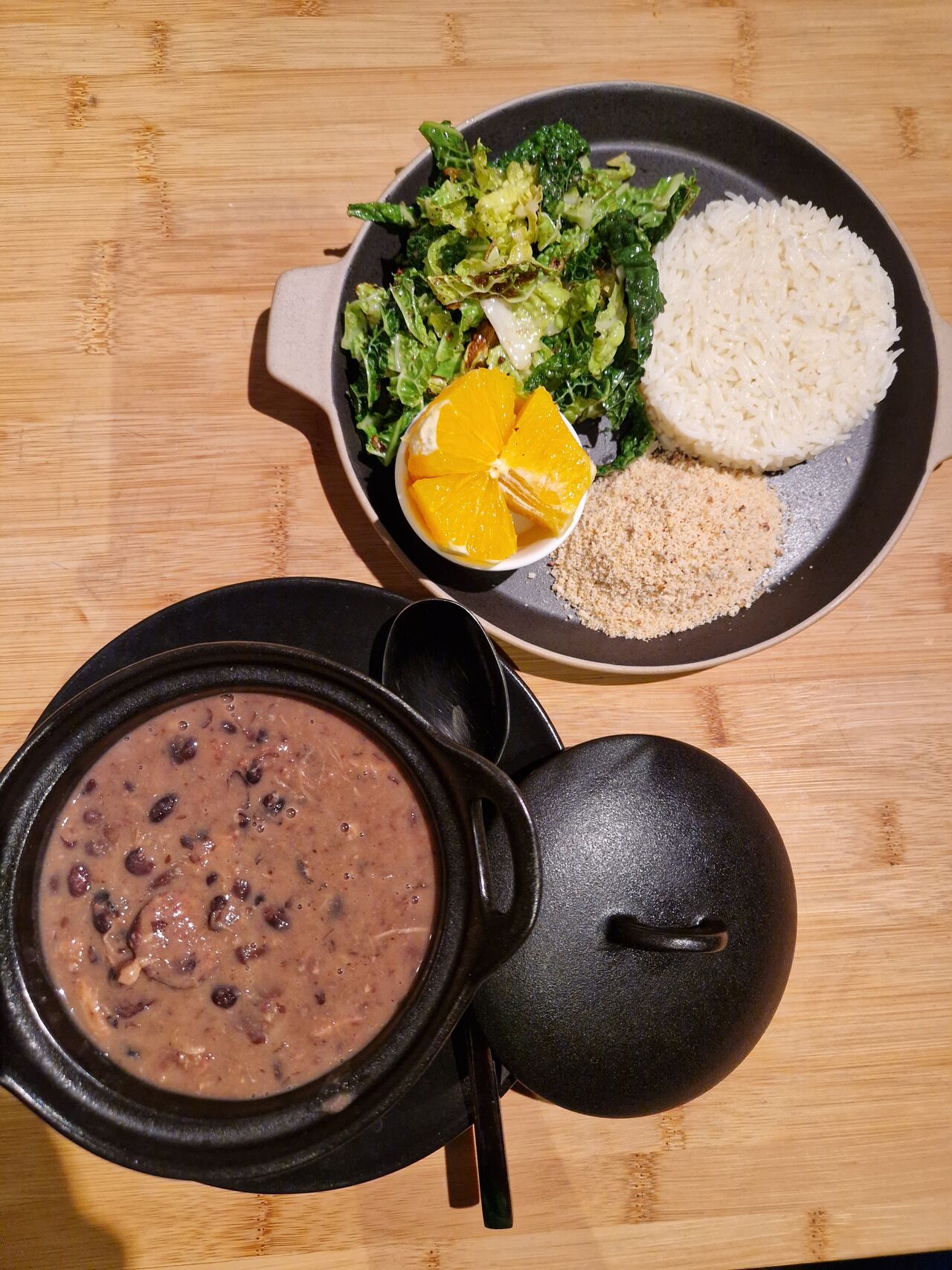 Feijoada