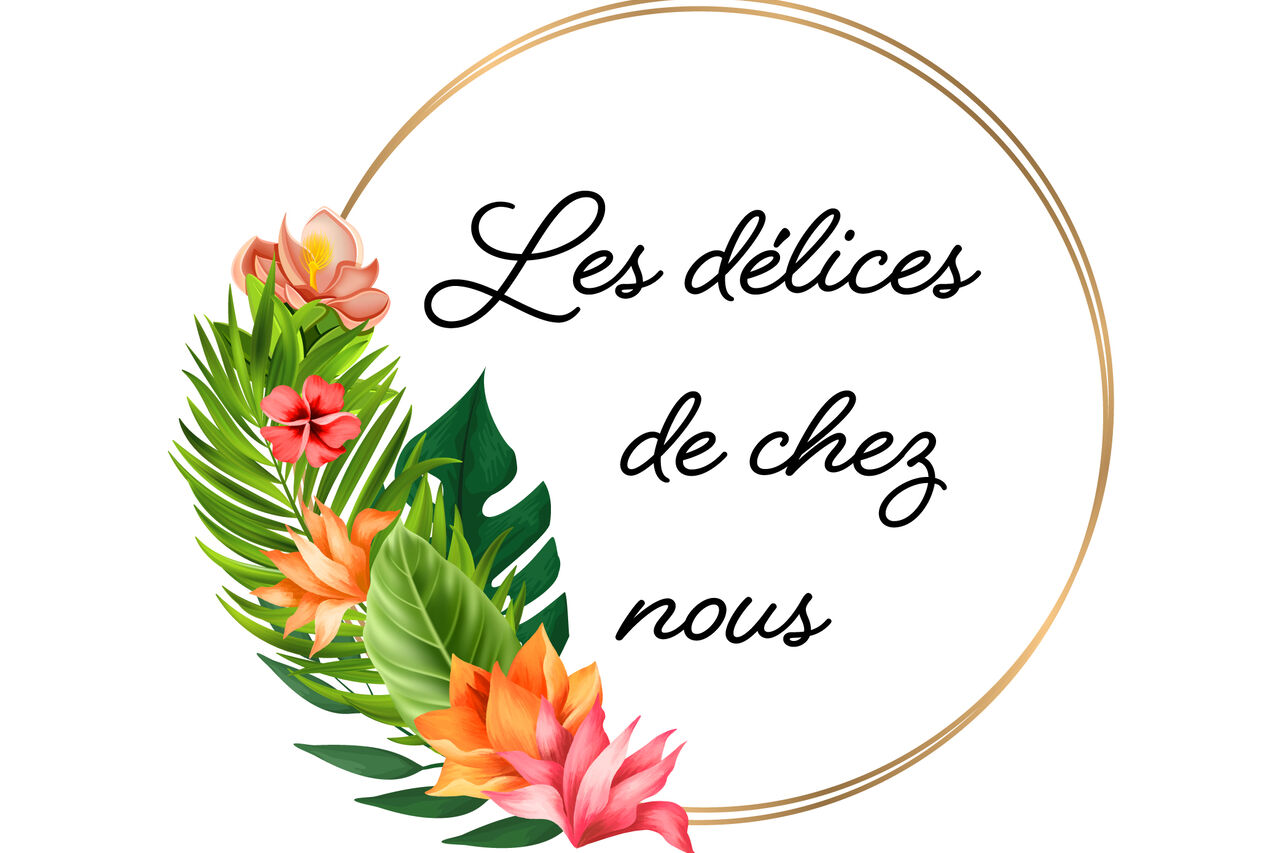 Une histoire de famille