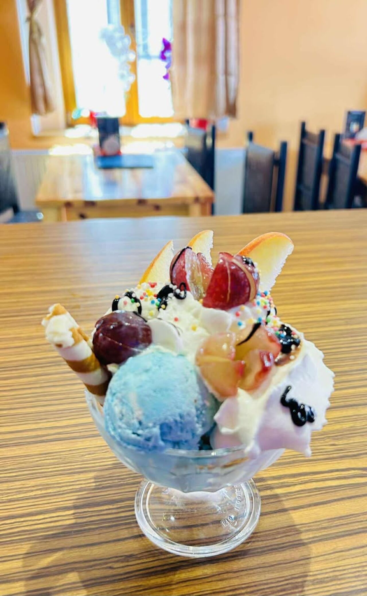 Veselé léto si lze krásně zpříjemnit