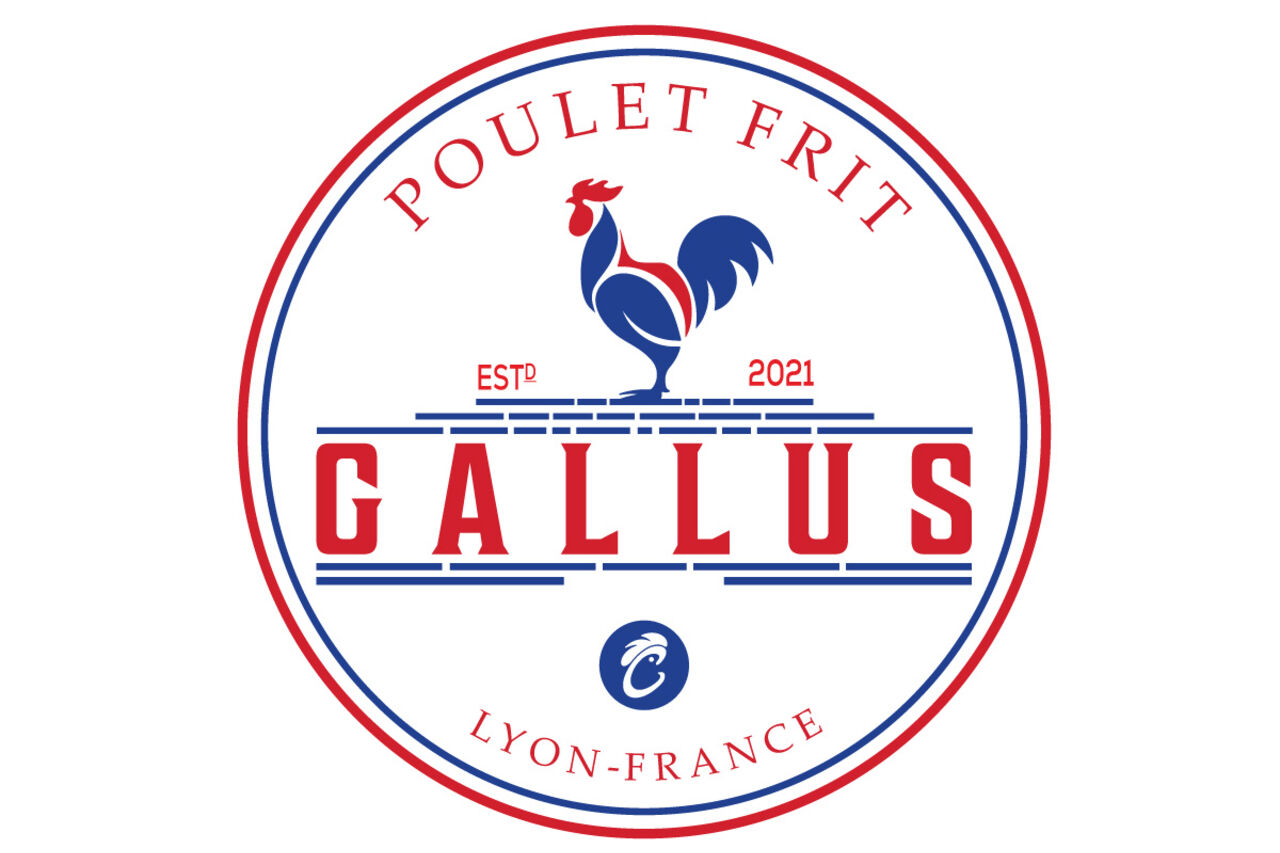 GALLUS